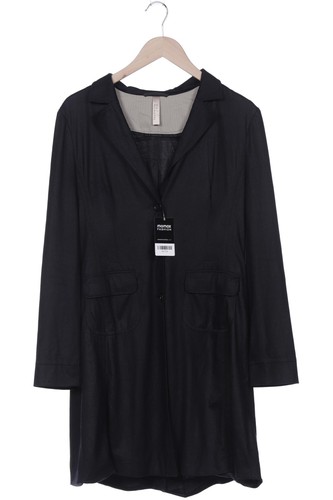 Oui mantel damen jacke parka - oui,