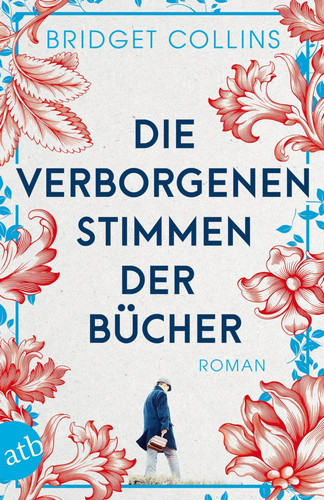 Die verborgenen stimmen der - stimmen,