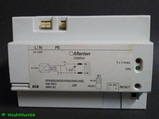 Merten 680302 instabus EIB KNX