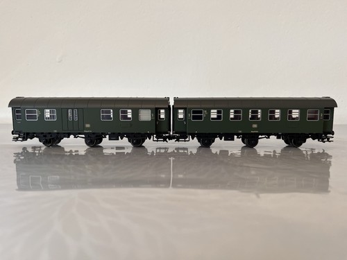 Märklin 43196 - ,