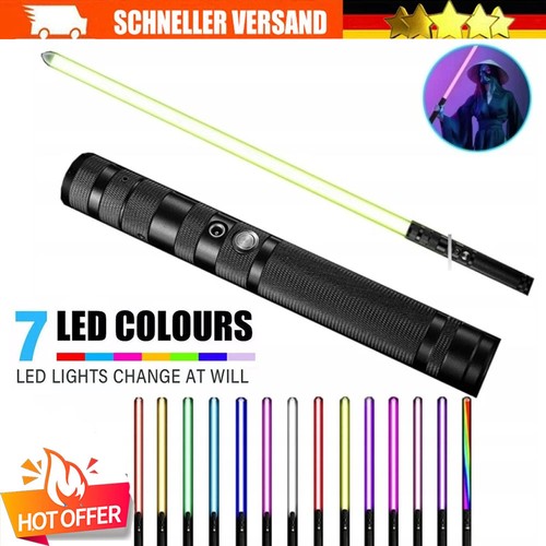 77cm lightsaber lichtschwert - lightsaber,