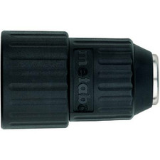 Metabo SDS Plus Hammerfutter Bohrfutter Bohrmaschinenzubehör Zubehör Werkzeug