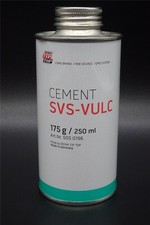 175g - 1x,