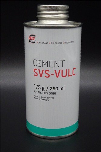 175g - 1x,