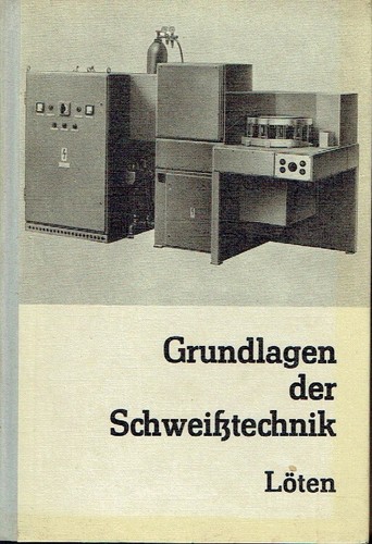 Beckert grundlagen der - beckert,