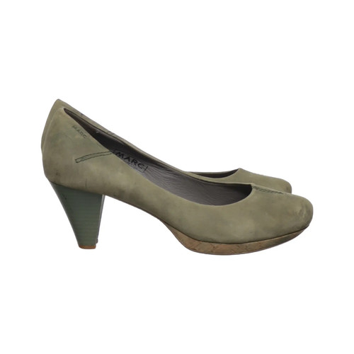 Marc soft walk - walk,, pumps