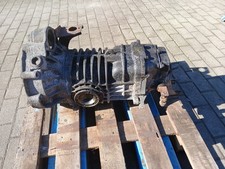 VW BUS T3 4 Gang Getriebe