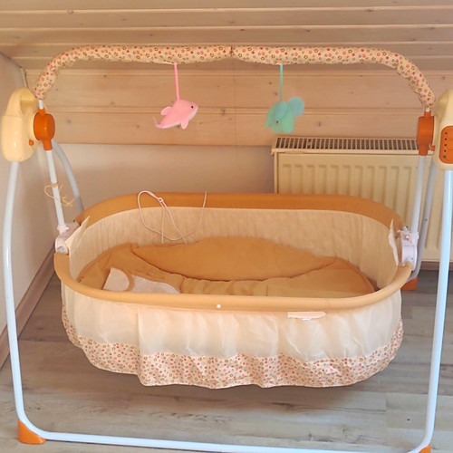 Buggy einsitzer klappbar mit - einsitzer,