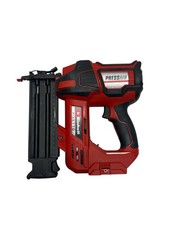 Einhell Akku Nagler FIXETTO