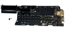 Apple MacBook Pro A1502 Hauptplatine Mainboard Intel i5 2,6Ghz 8GB 820-3476-A
