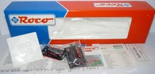 Roco H0 43876 ++ OVP