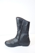 Probiker  Motorrad Stiefel