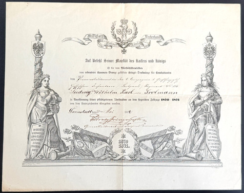 Vorphilatelie historische - vorphilatelie,