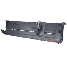 Paper feed fits - fits, epson
