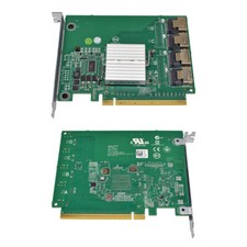 Dell PowerEdge R720 R820