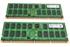 HP AB455A A9849-60301 8GB (2x4GB) PC2-4200 ECC RAM Memory Kit RX7640 RX8640