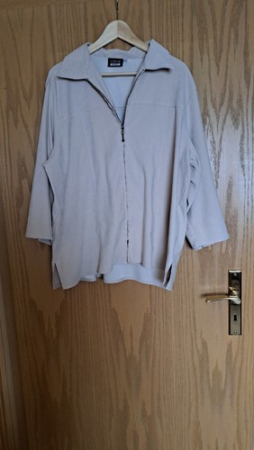 Damenjacke steve ketell - damenjacke,