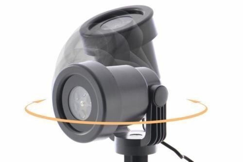 Der led laserprojektor ist - der,