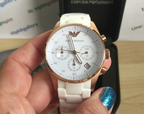 Neu ar5920 emporio armani - emporio,