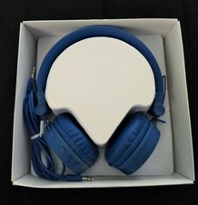 Silvercrest Bluetooth