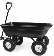 Bollerwagen Transportwagen