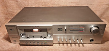 Telefunken RC 200