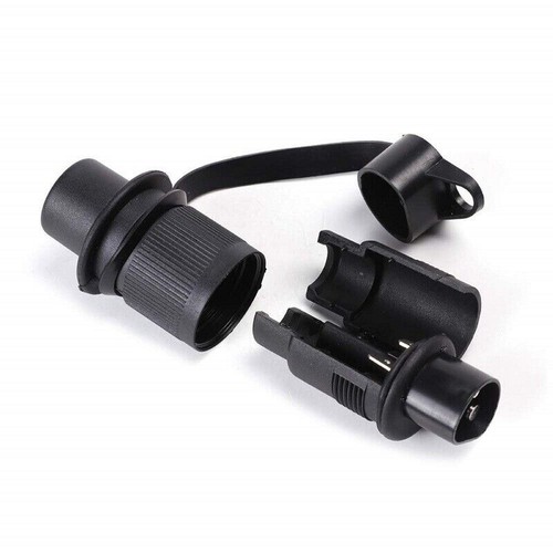 Polig traktor stecker - traktor, und