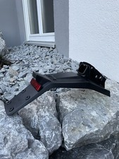 Husqvarna 701 Supermoto 2022 Kennzeichenträger/Kennteichenhalter: 27008016050