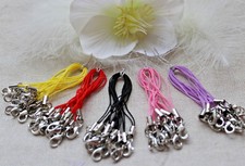 50-100 Handyschlaufe Handyband