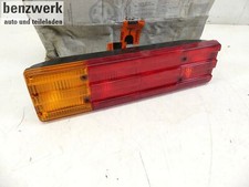 Mercedes T1 T2 Sprinter Heckleuchte Rückleuchte NEUWERTIG NOS 0025441203 ✔️