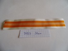 Ordensband verdun kreuz 30mm - kreuz,