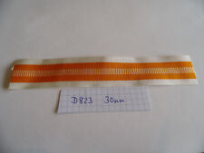 Ordensband Verdun Kreuz 30mm