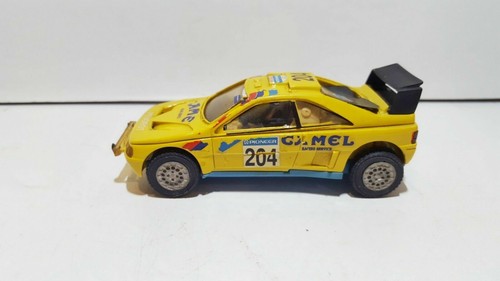 Heco models france - heco,