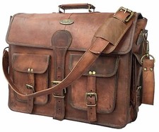 Aktentasche lehrertasche - aktentasche,