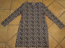 FOX'S Kleid kurz Tunika