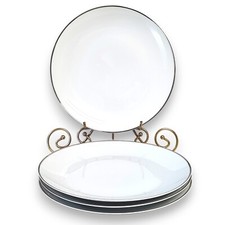 4pc Arzberg Platinum by