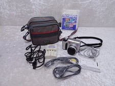 jxfBTD - Olympus Design