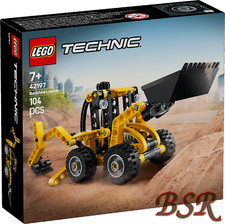 LEGO® Technic: 42197