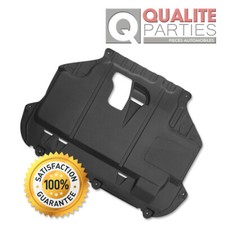 MOTORSCHUTZ UNTERFAHRSCHUTZ