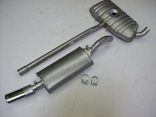 VW Corrado 1,8 L G60