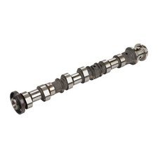 Original Nockenwelle Einlass