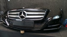LK-3 * Mercedes Benz CLS  W218