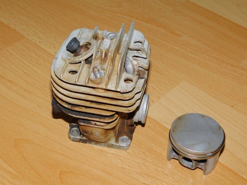 Original stihl mahle - stihl,