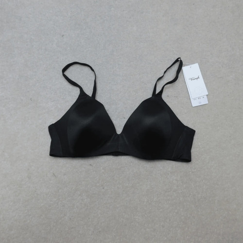 Triumph body make soft ex - p,