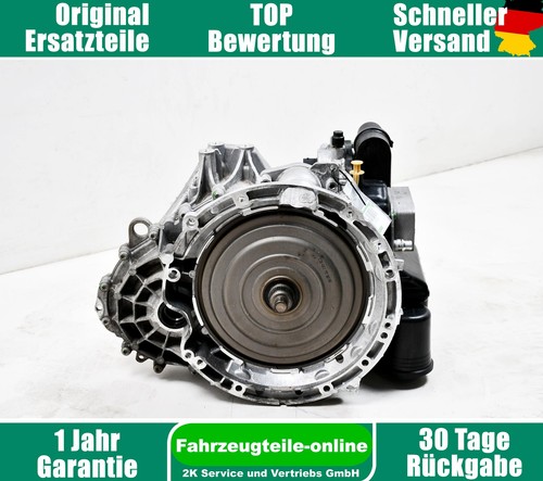 Mercedes automatikgetriebe - mercedes,