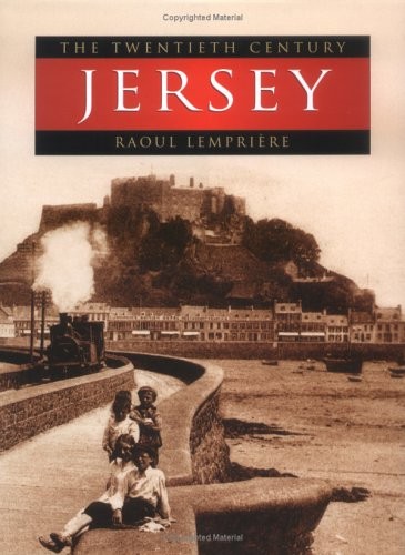 Jersey the twentieth - jersey:,