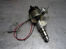 Triumph Spitfire MK3 Zündverteiler Accuspark neu