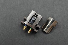 SUPEX SD-301 MC Cartridge