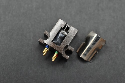 Supex 301 cartridge - mc,