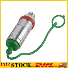 M22x1,5 Hydraulikkupplung